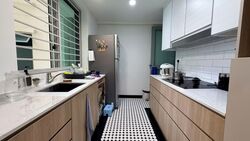 The Serenade @ Holland (D10), Condominium #581874451